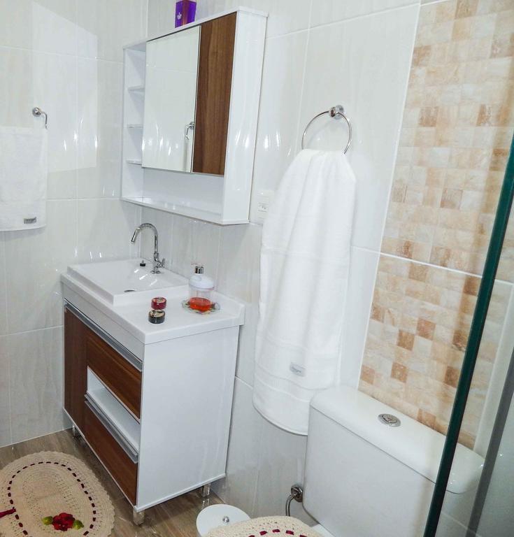 Residenciais Gramado Encantos Zewnętrze zdjęcie