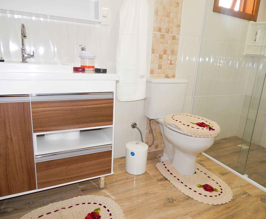 Residenciais Gramado Encantos Zewnętrze zdjęcie