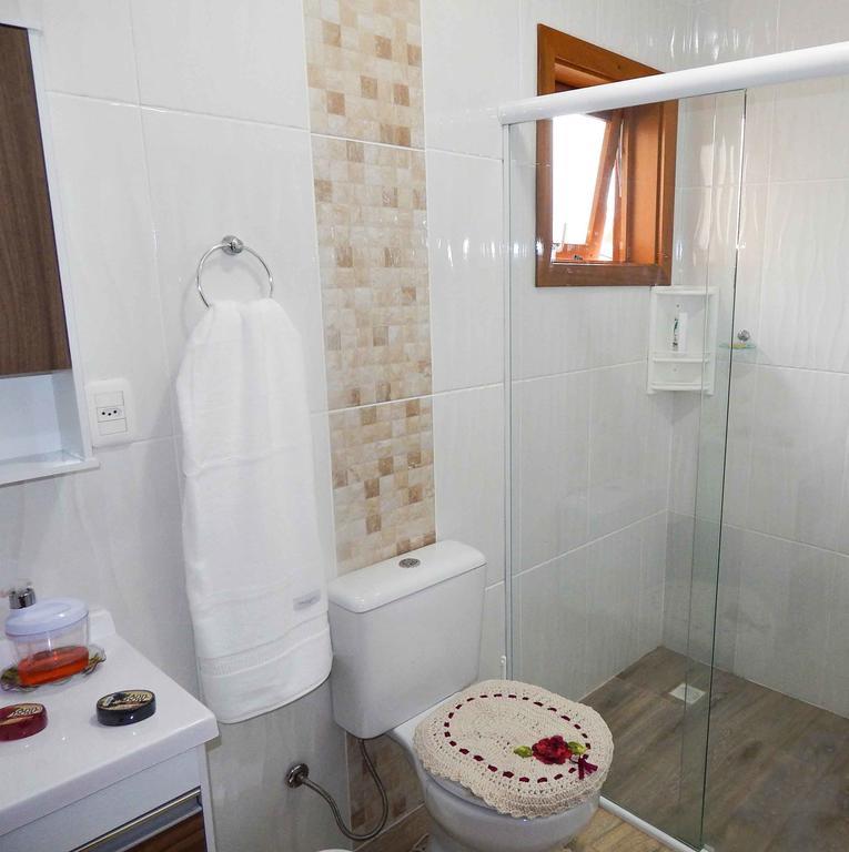 Residenciais Gramado Encantos Zewnętrze zdjęcie