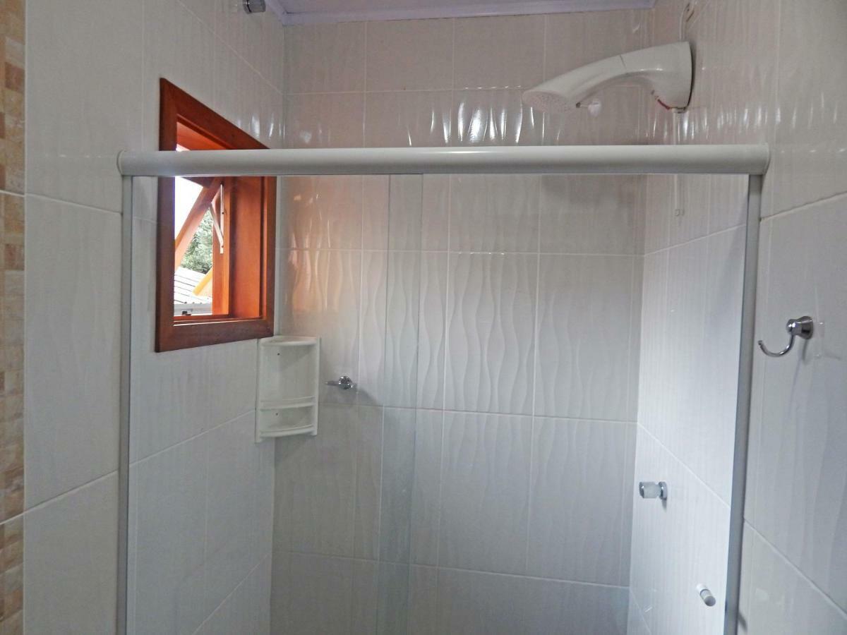 Residenciais Gramado Encantos Zewnętrze zdjęcie