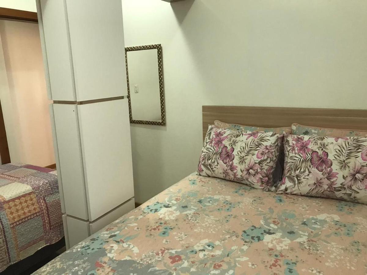 Residenciais Gramado Encantos Zewnętrze zdjęcie