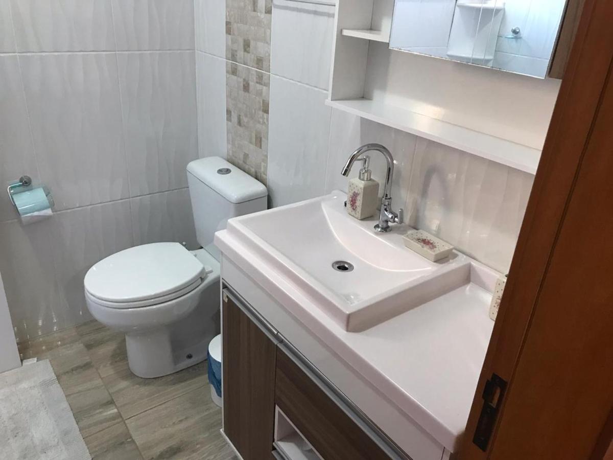 Residenciais Gramado Encantos Zewnętrze zdjęcie