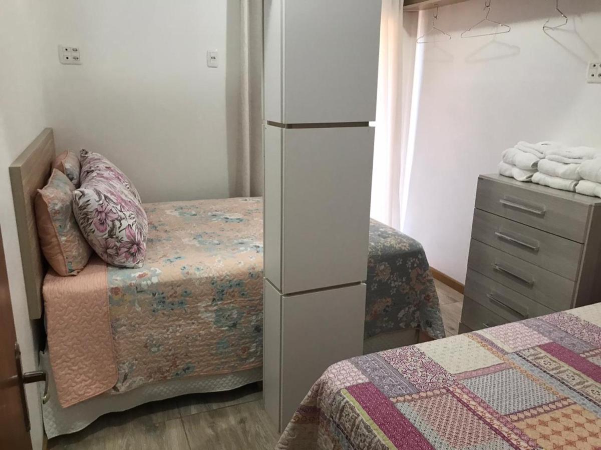 Residenciais Gramado Encantos Zewnętrze zdjęcie