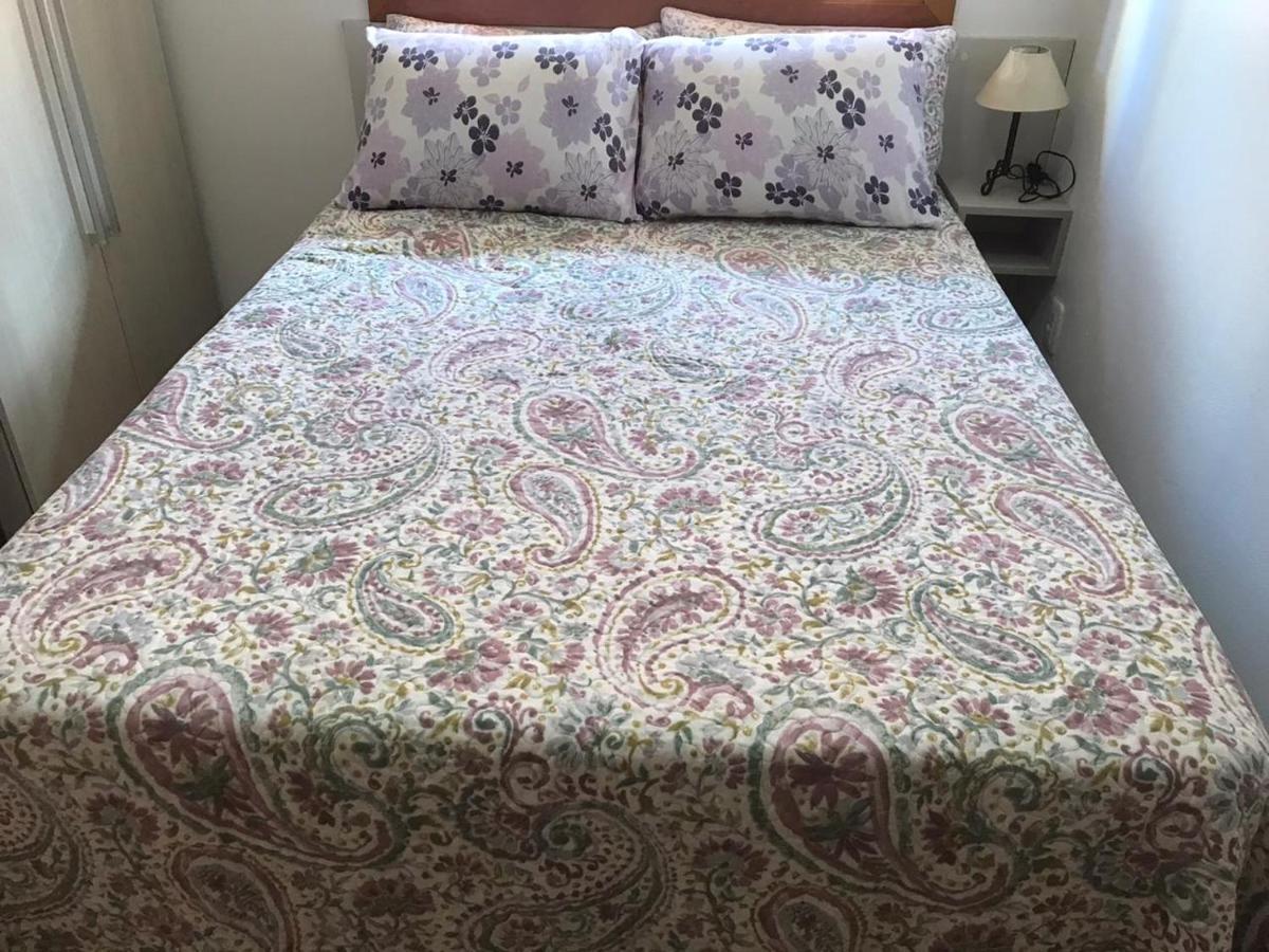 Residenciais Gramado Encantos Zewnętrze zdjęcie