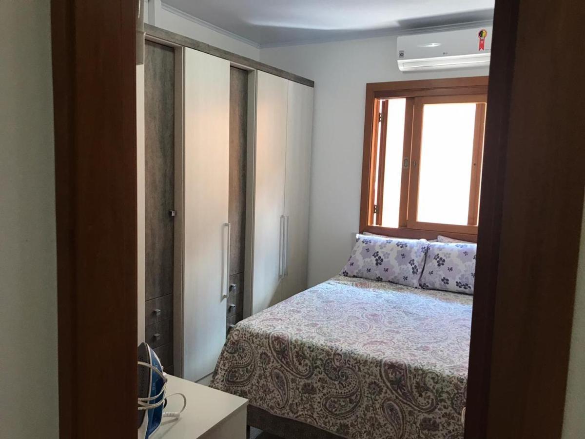 Residenciais Gramado Encantos Zewnętrze zdjęcie