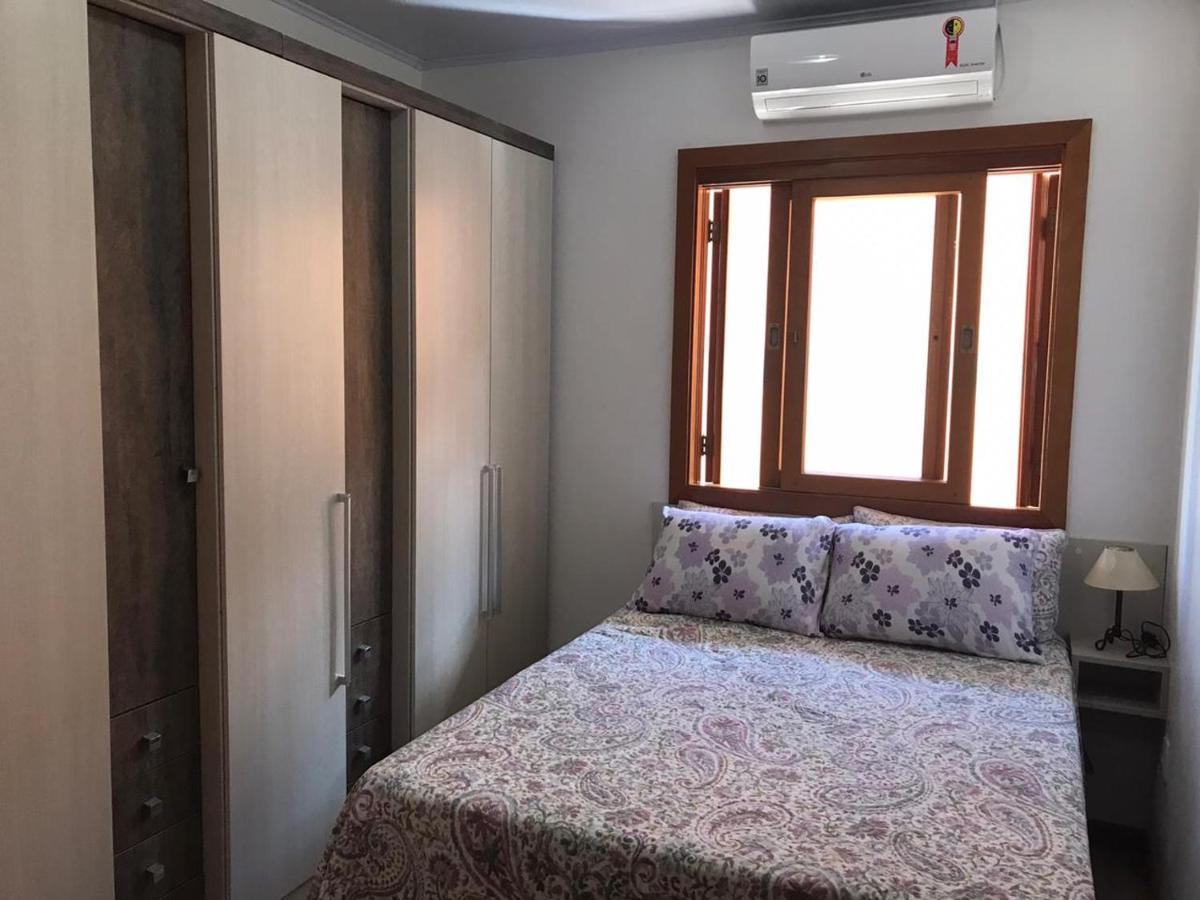 Residenciais Gramado Encantos Zewnętrze zdjęcie