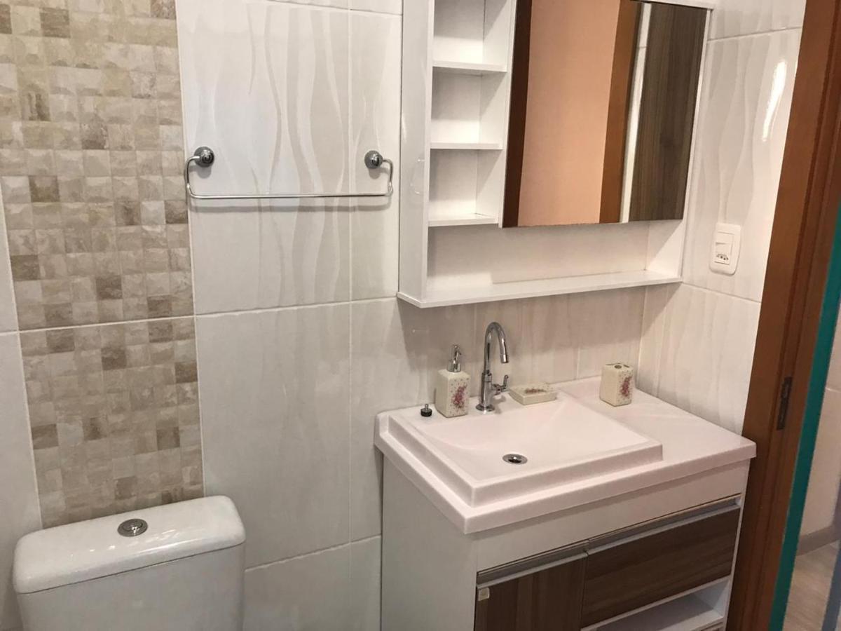 Residenciais Gramado Encantos Zewnętrze zdjęcie