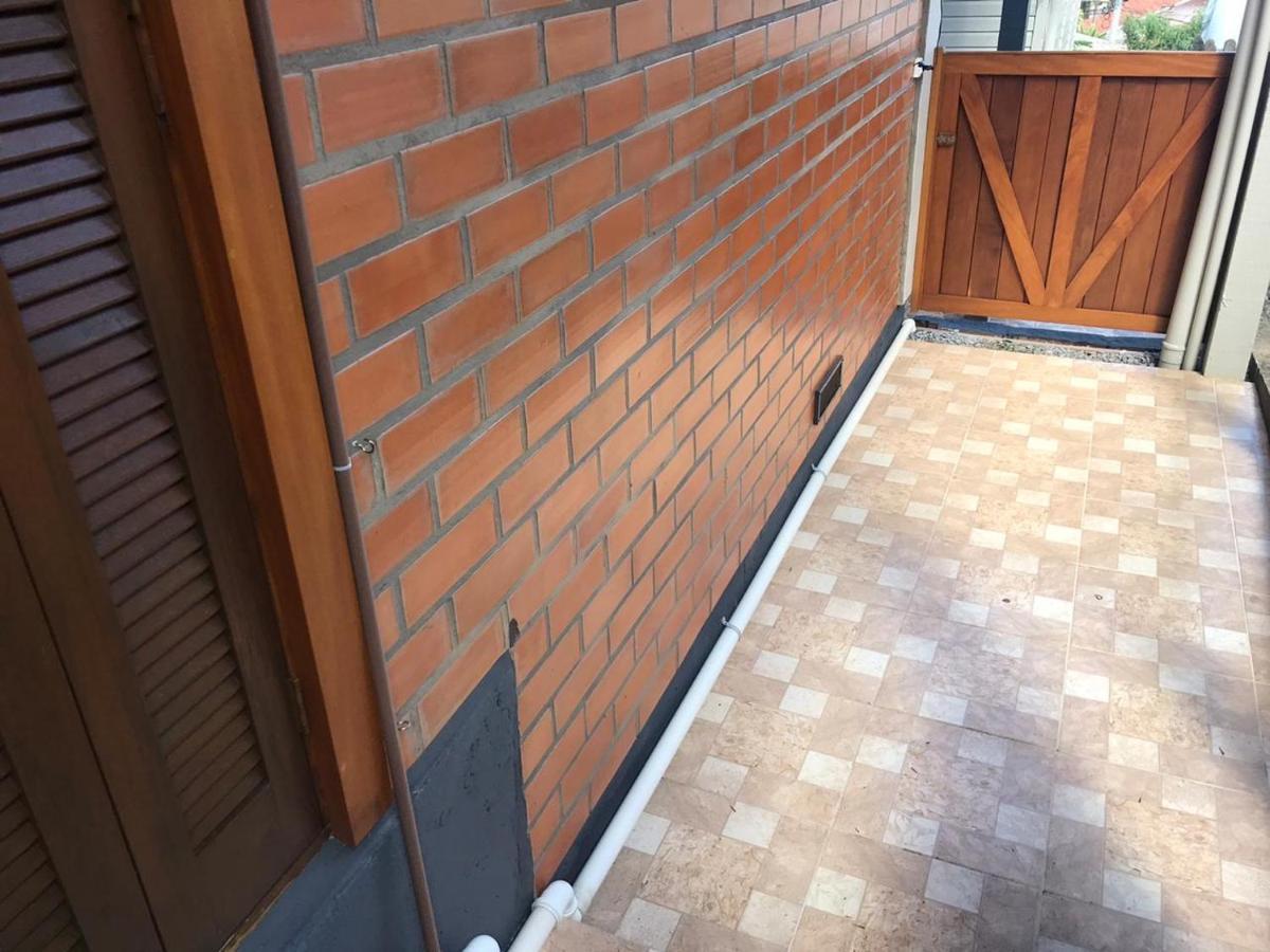 Residenciais Gramado Encantos Zewnętrze zdjęcie